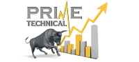 LK Prime Technical Private Limited